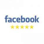 facebook r