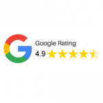 google review